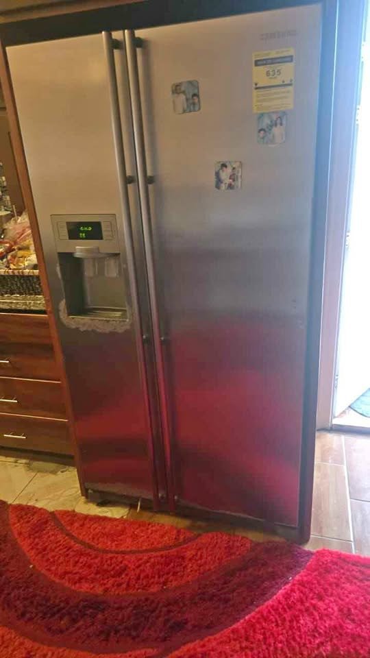 For sale for