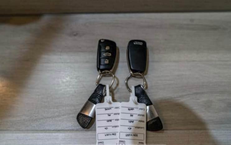 Audi A3 for sale