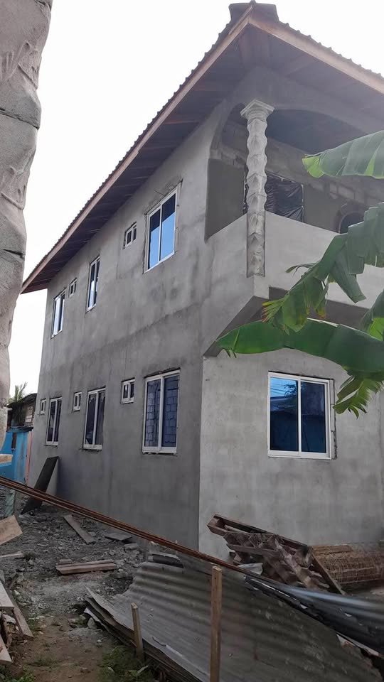 Rooms to rent for bachelor’s
