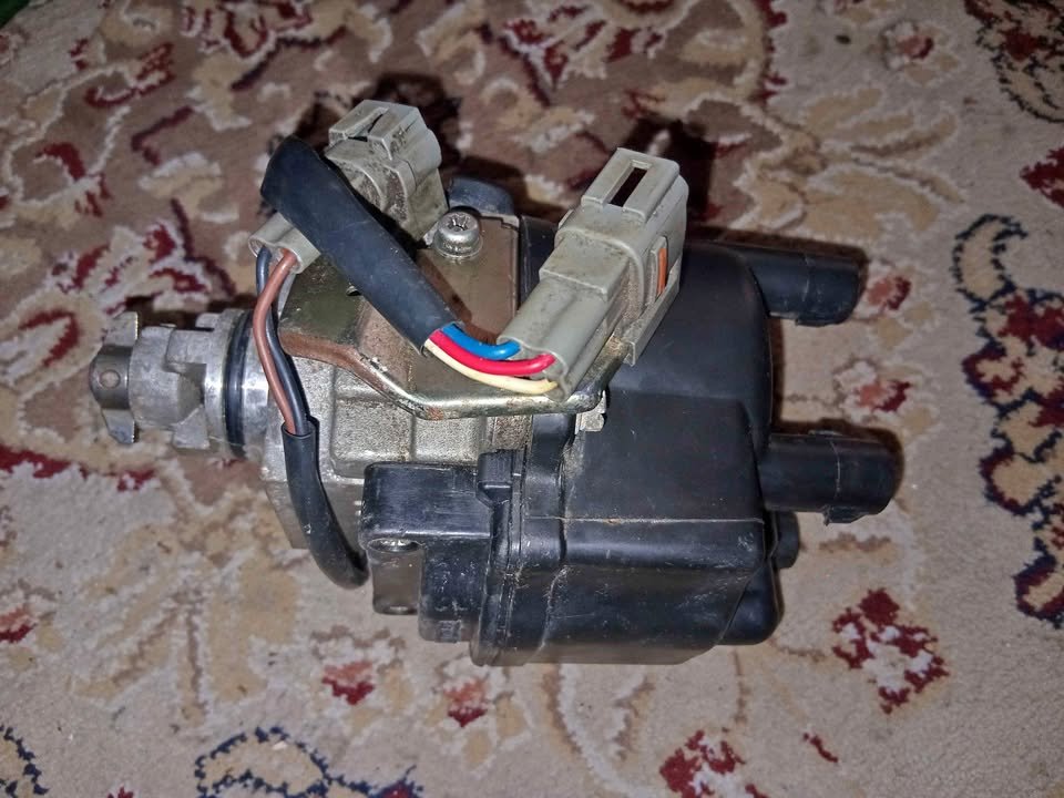 212 distributor 7604863 tel